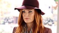 Alex Altman in Suburgatory | Image via Prime Video